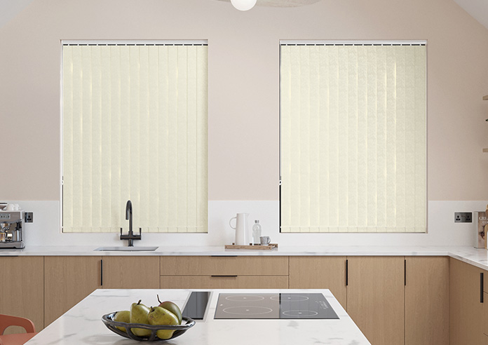 Splash (Blackout), Code - Vertical Blind - Image 6
